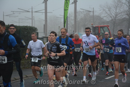 La Fleuryssoise2025/FLEURY2025_03578.JPG